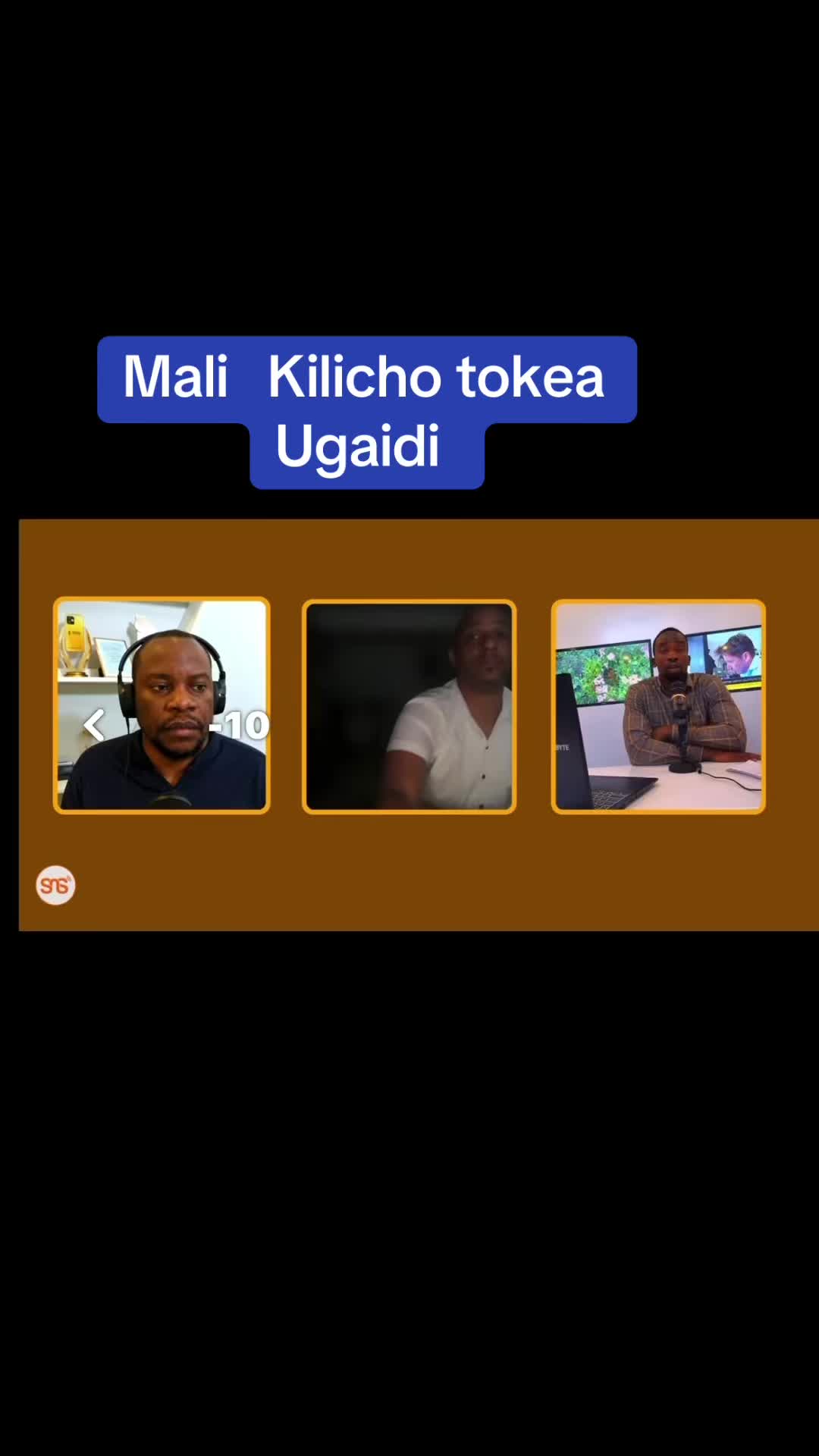 @African_Boy