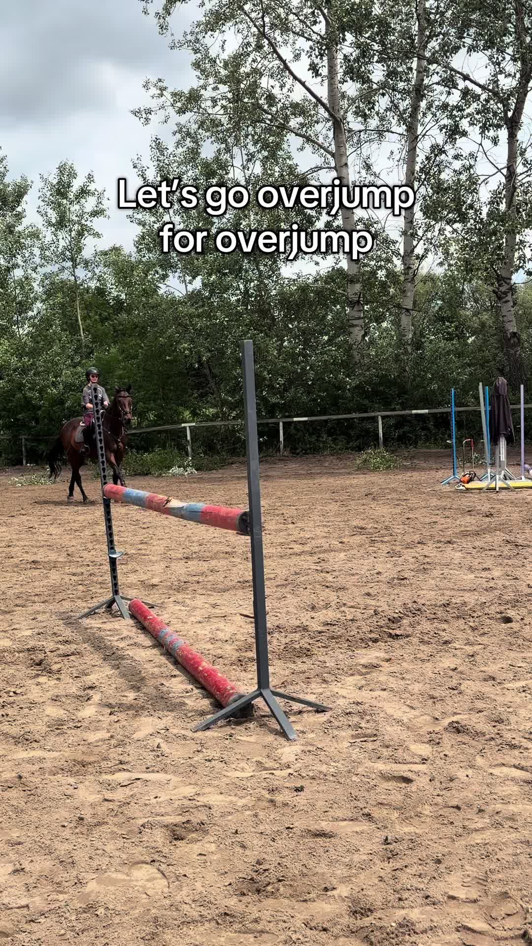 @zofka_eq