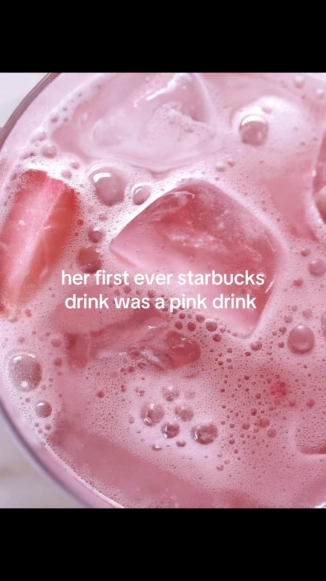 @𝐀𝐧𝐠𝐞𝐥 🐚
