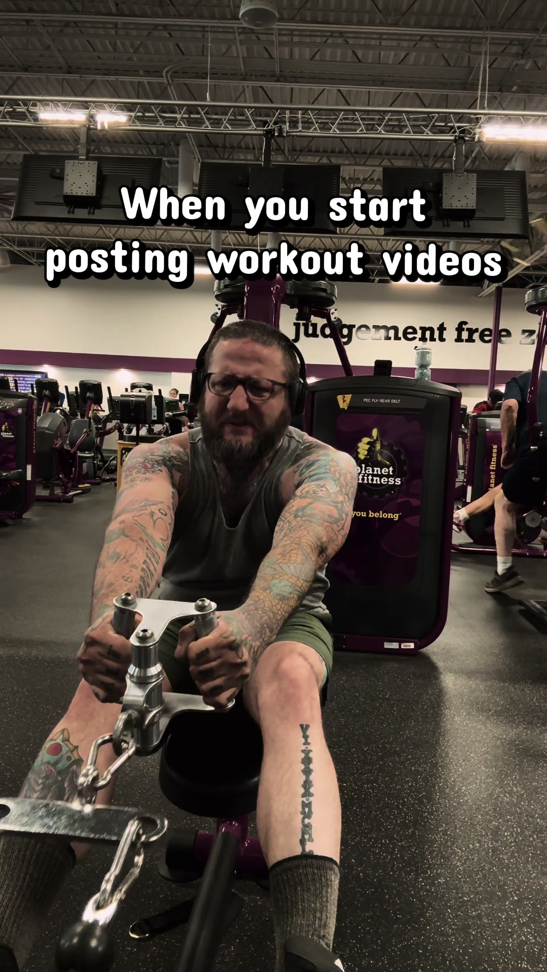 @Punktoad