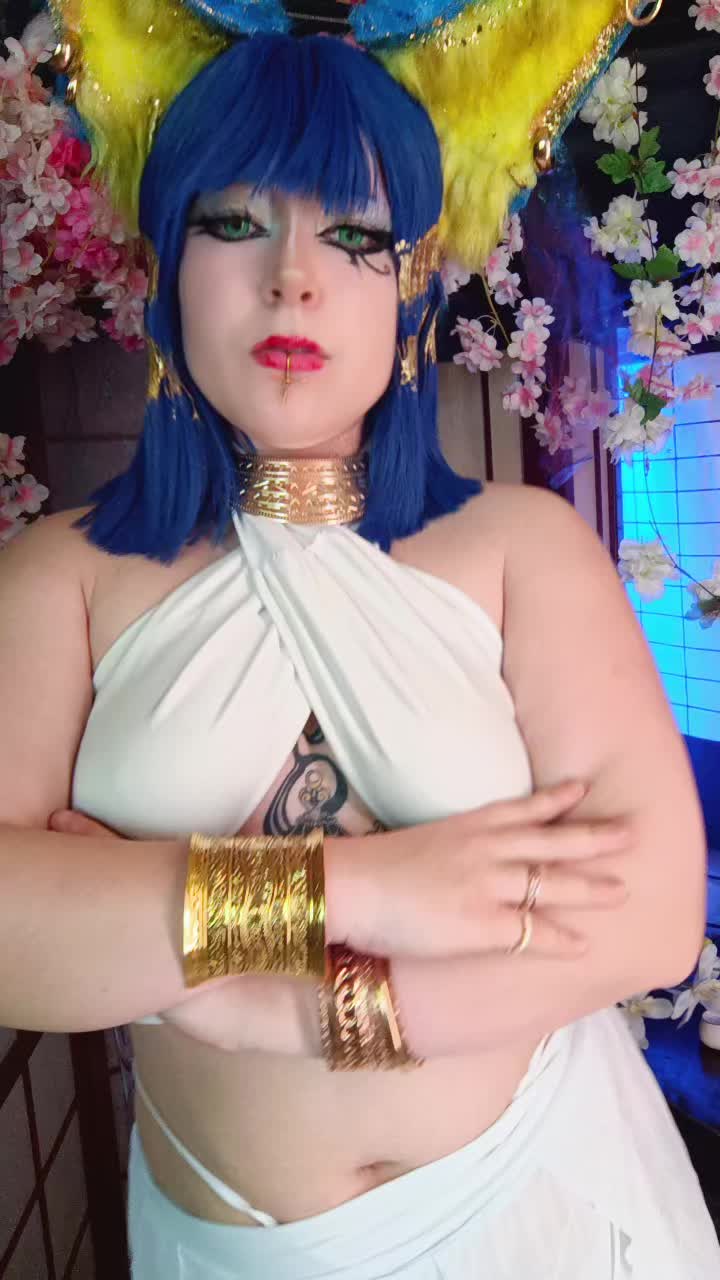 @milathea_cosplay