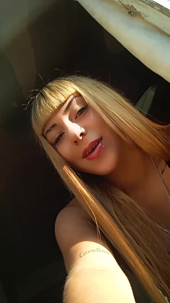 @17.05.05✨🥂🤍🍀