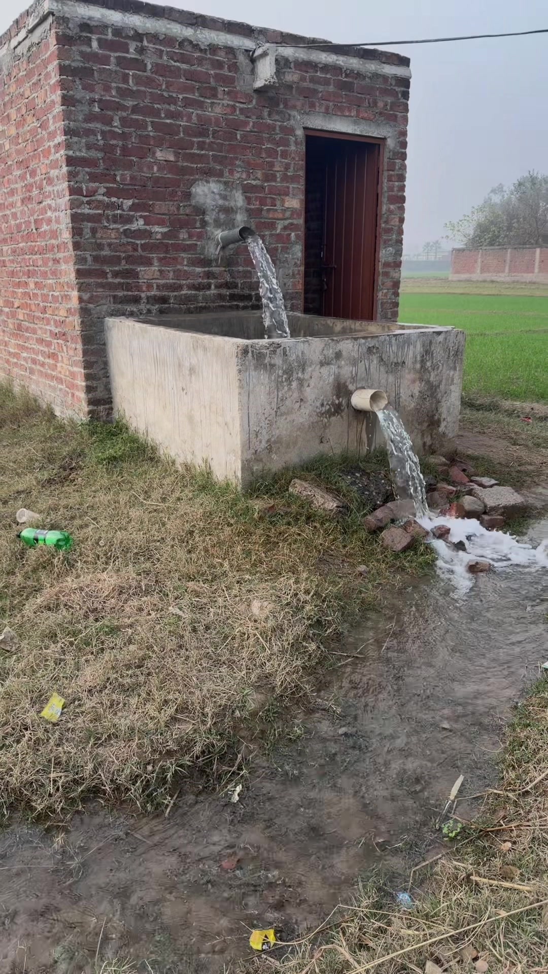 @بھٹی صاحب