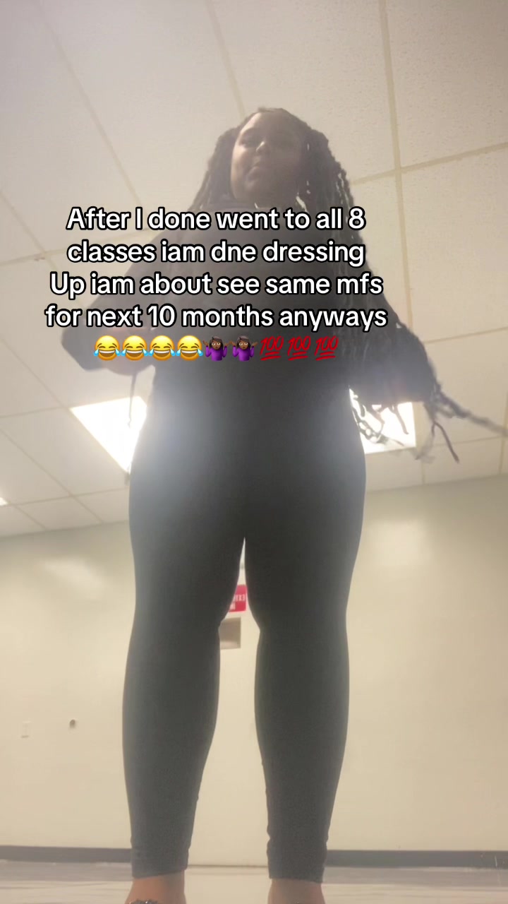 @prettyylil.a2
