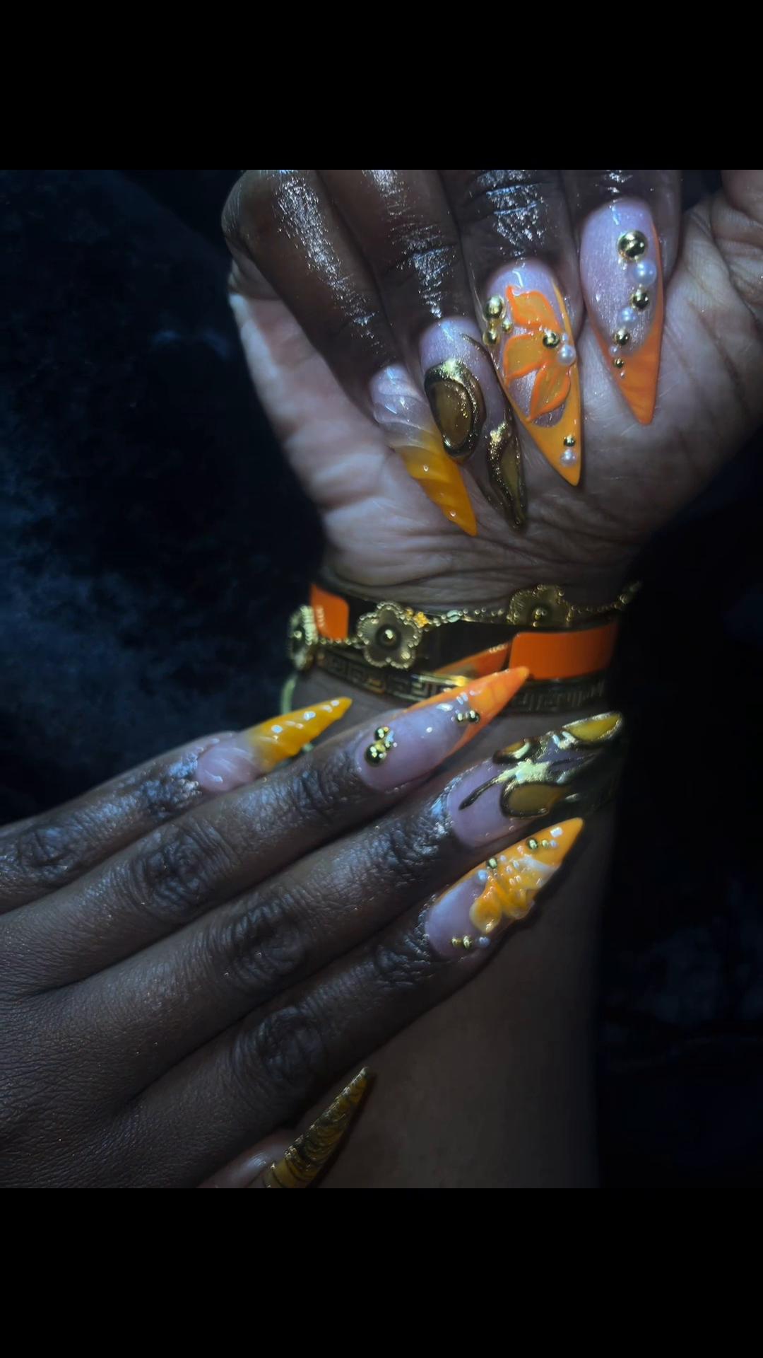 @317Nails