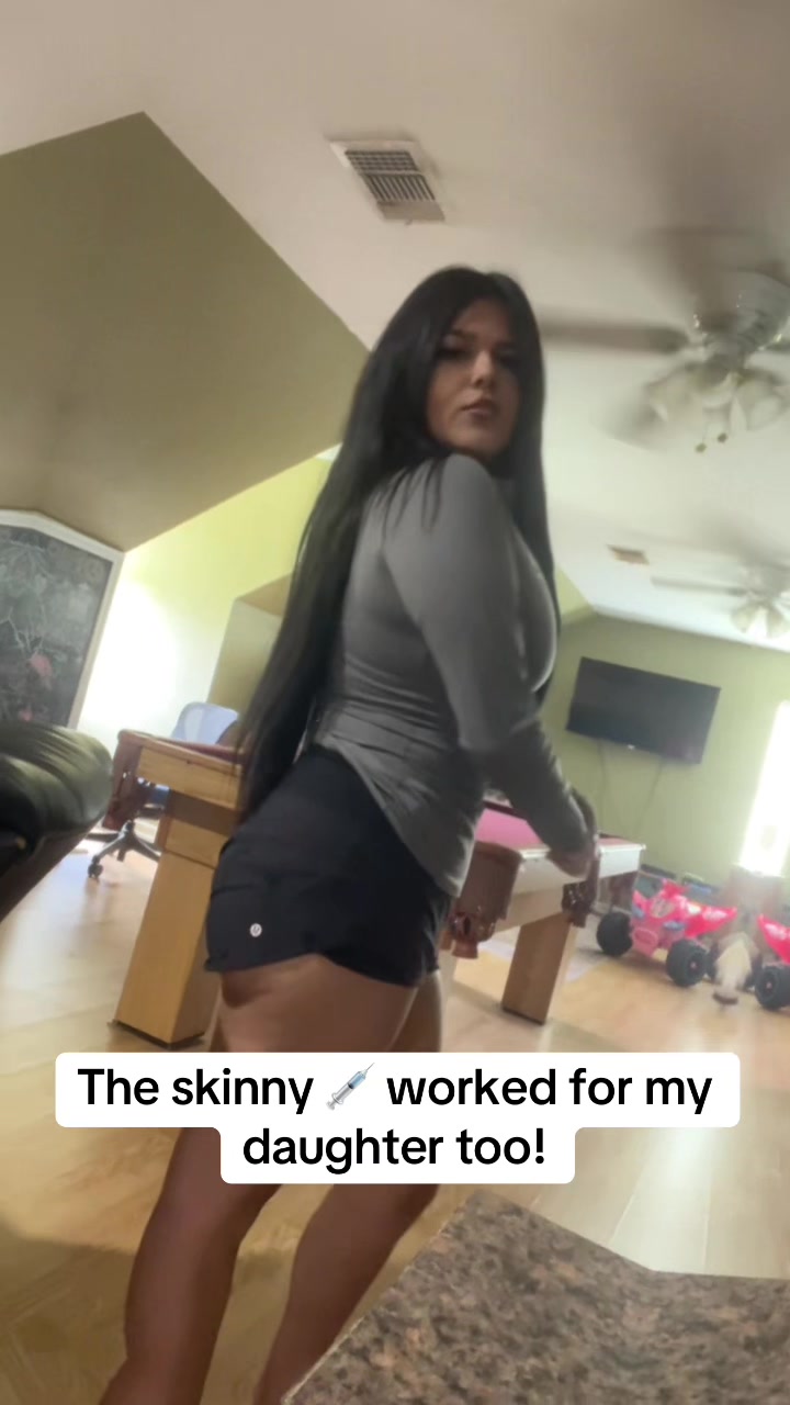 @KeepingUpWithVeronica