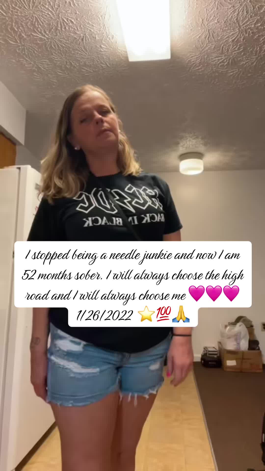 @💕staciekygirl💕