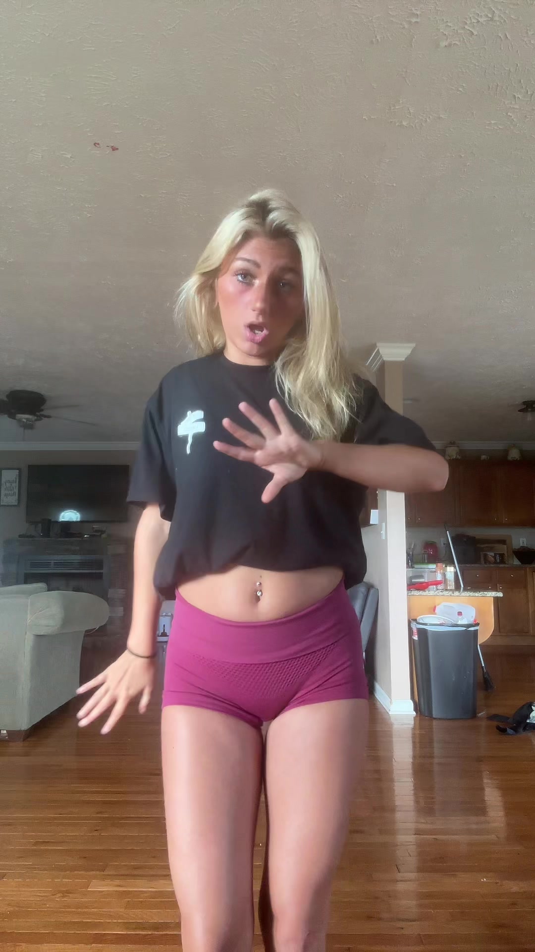 @Sav
