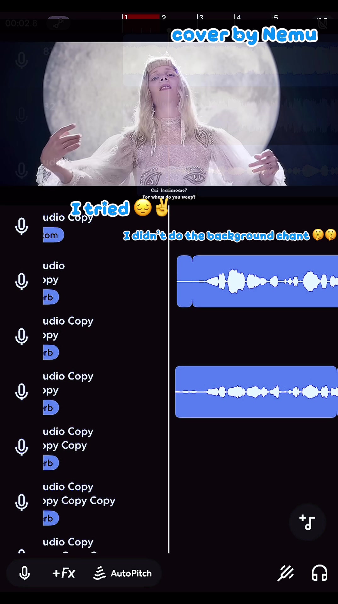 @Nemu ✨