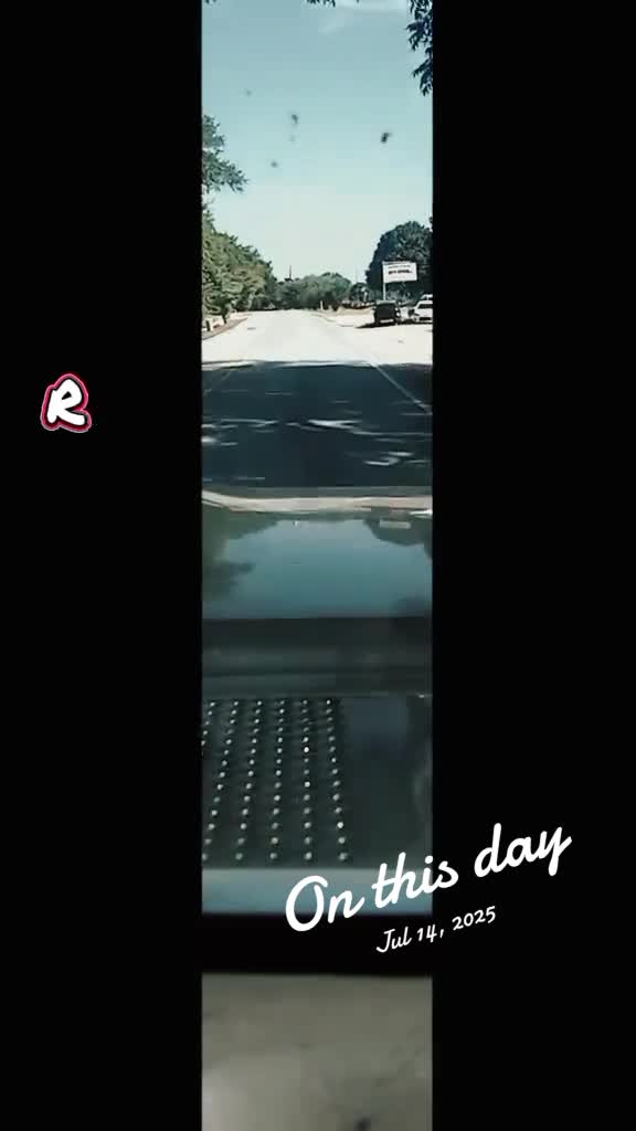 @Randomseekz