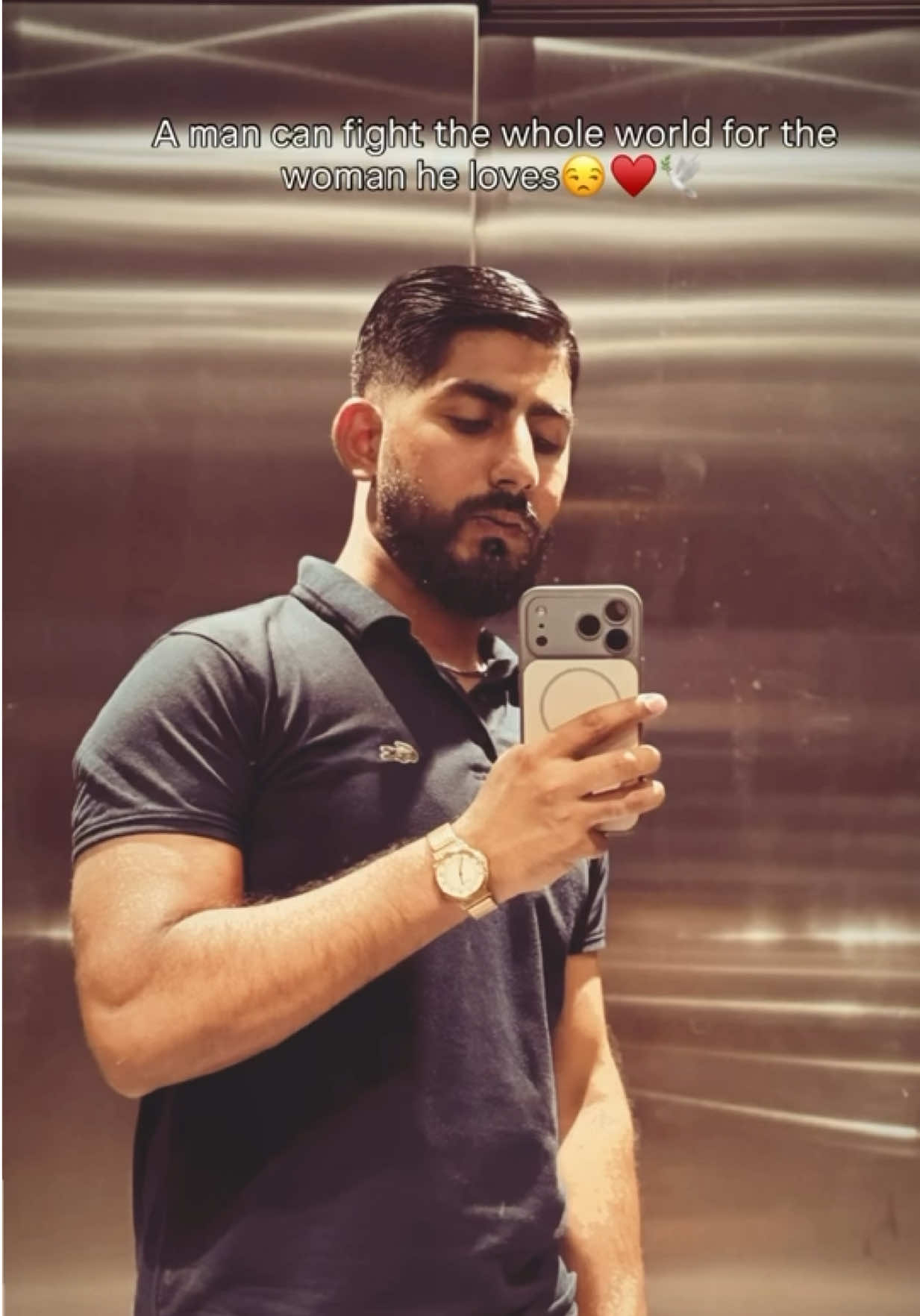 @🐅🐅🔥🇬🇧JATT🇬🇧🔥🐅🐅