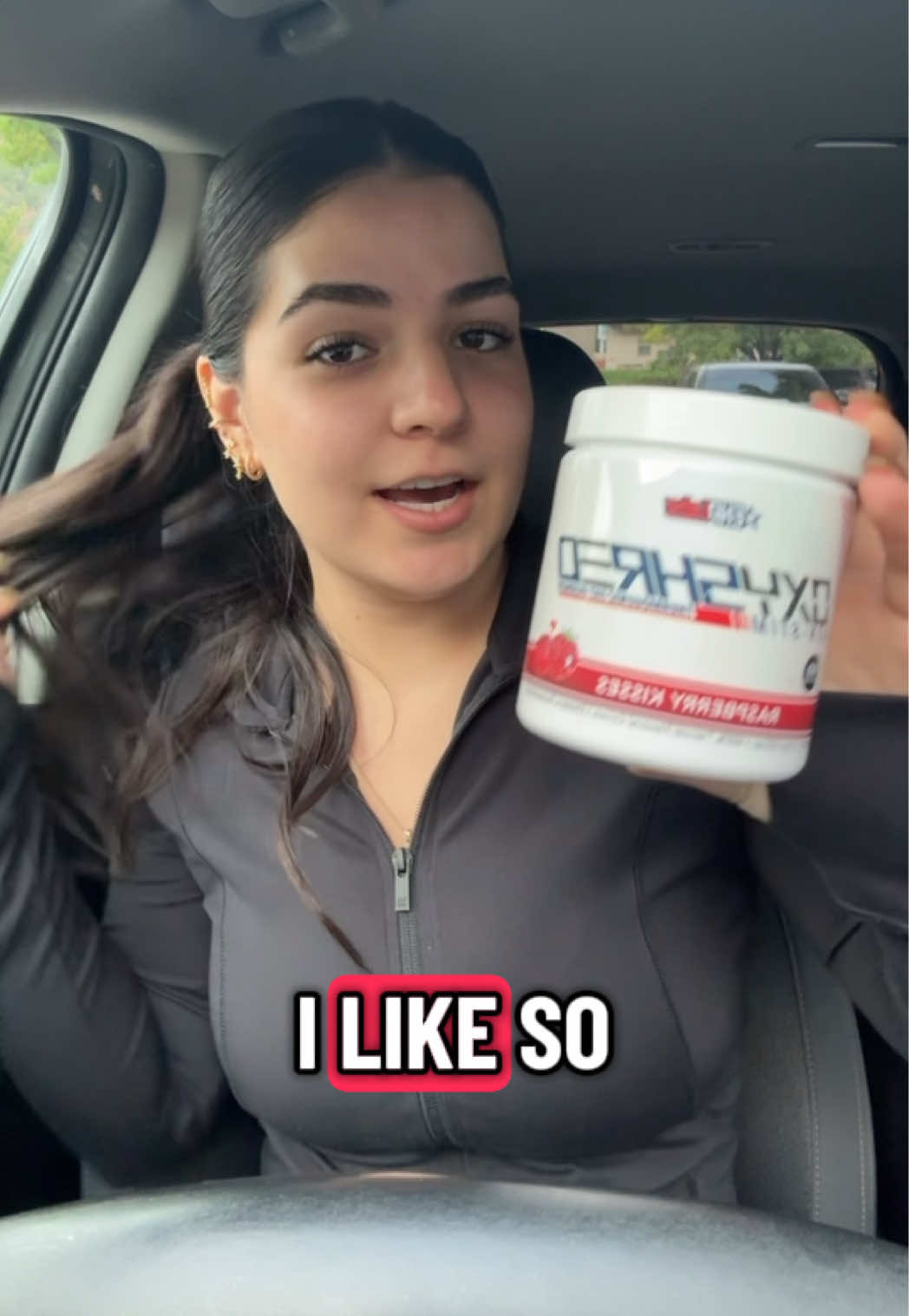 @danielle