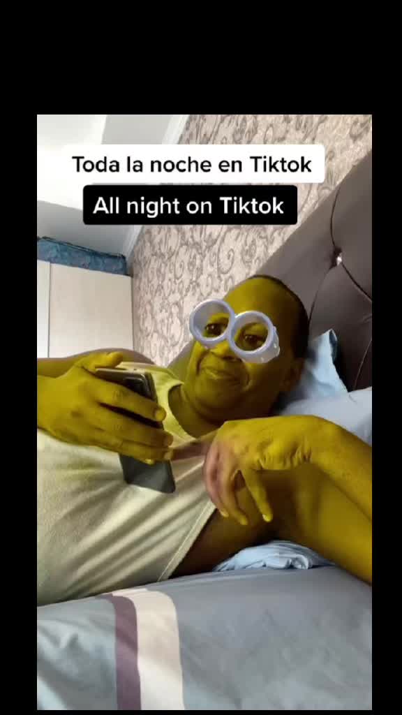 @Spanish for Everyday