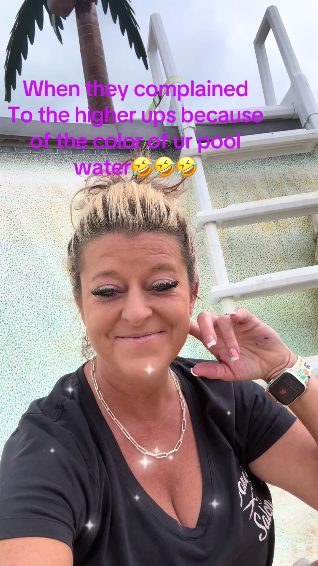 @ThatMonkeyLady🐒⚓️💙⚖️💕🐒