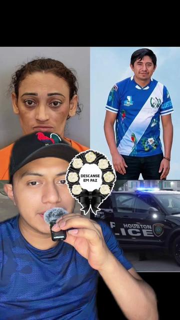 @el quetzalito 502 GT