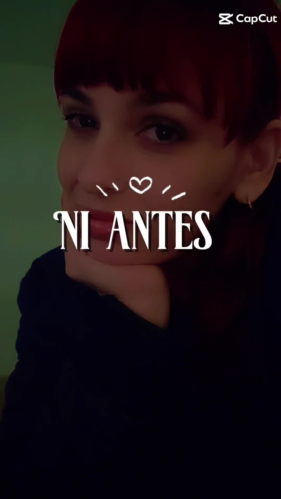 @Yolyvette Rodz