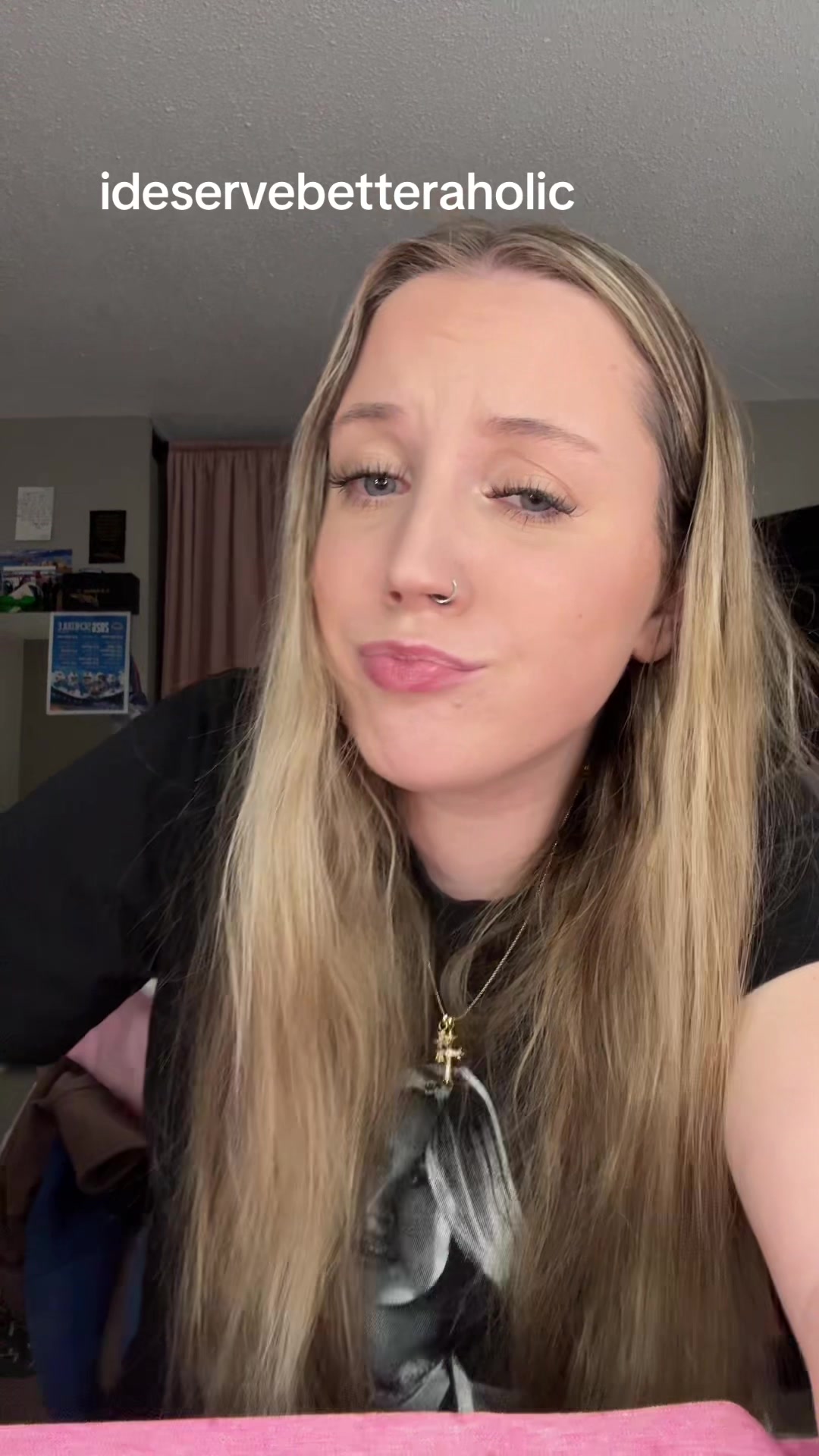 @meganscreationss✨