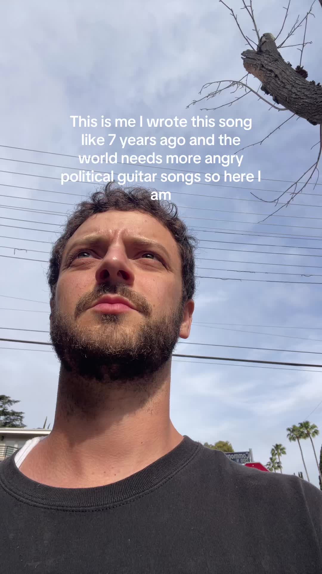 @grandson