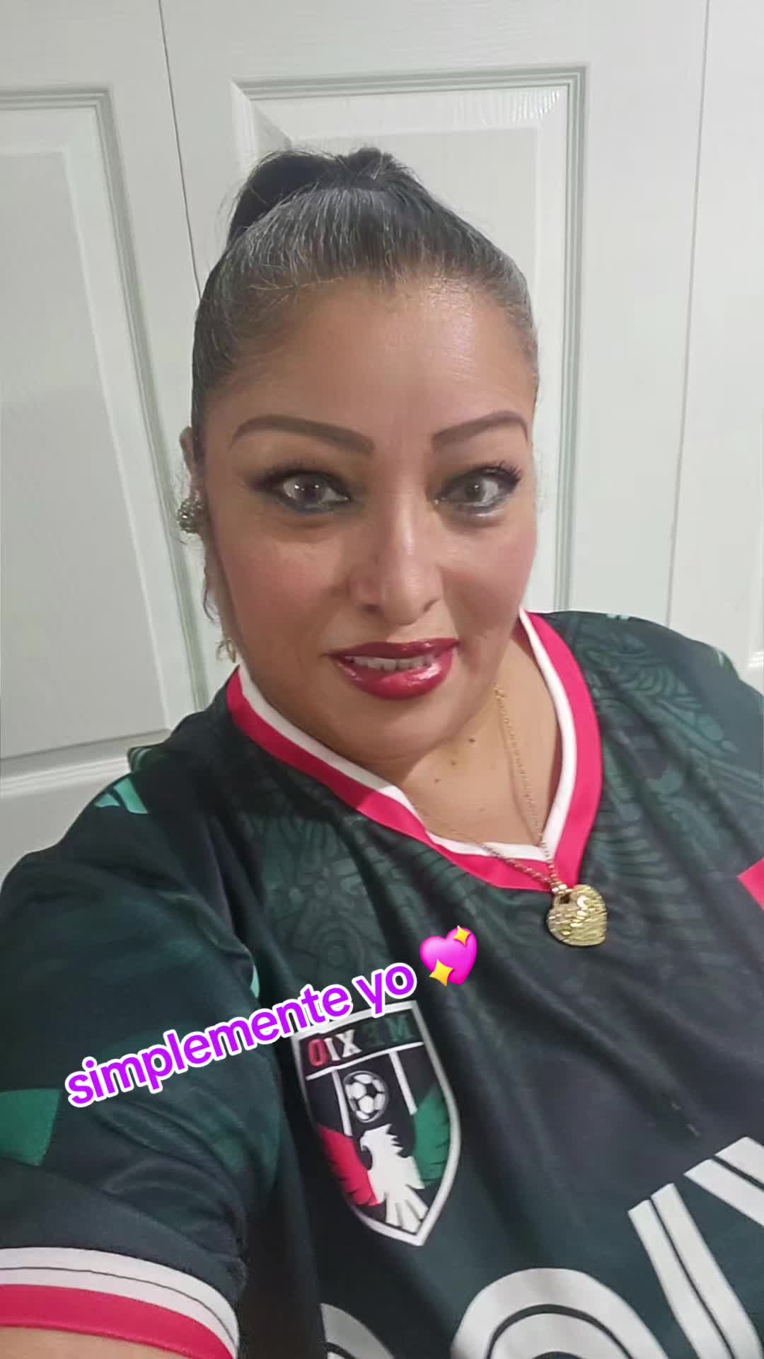 @https://niceonline.com/VLVNICE