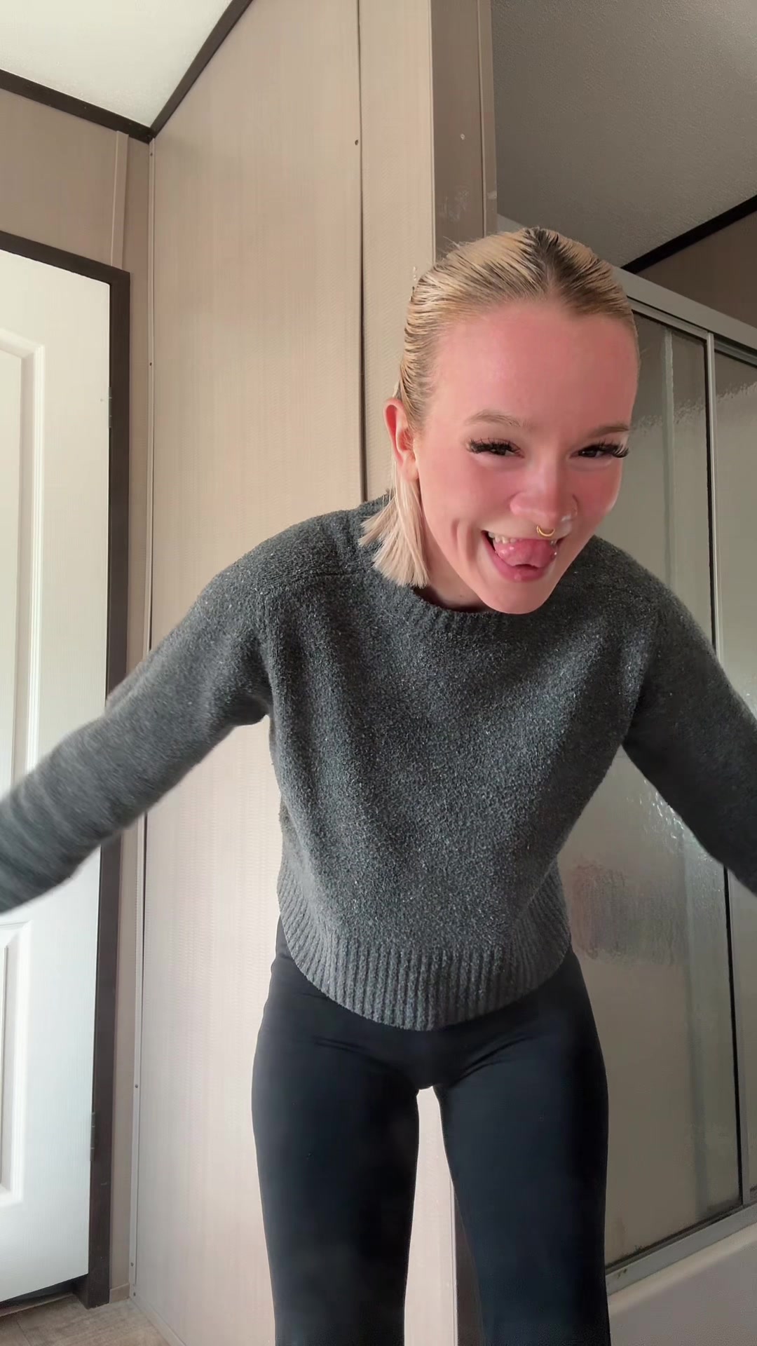 @kenzieesnutzfitinyomouth