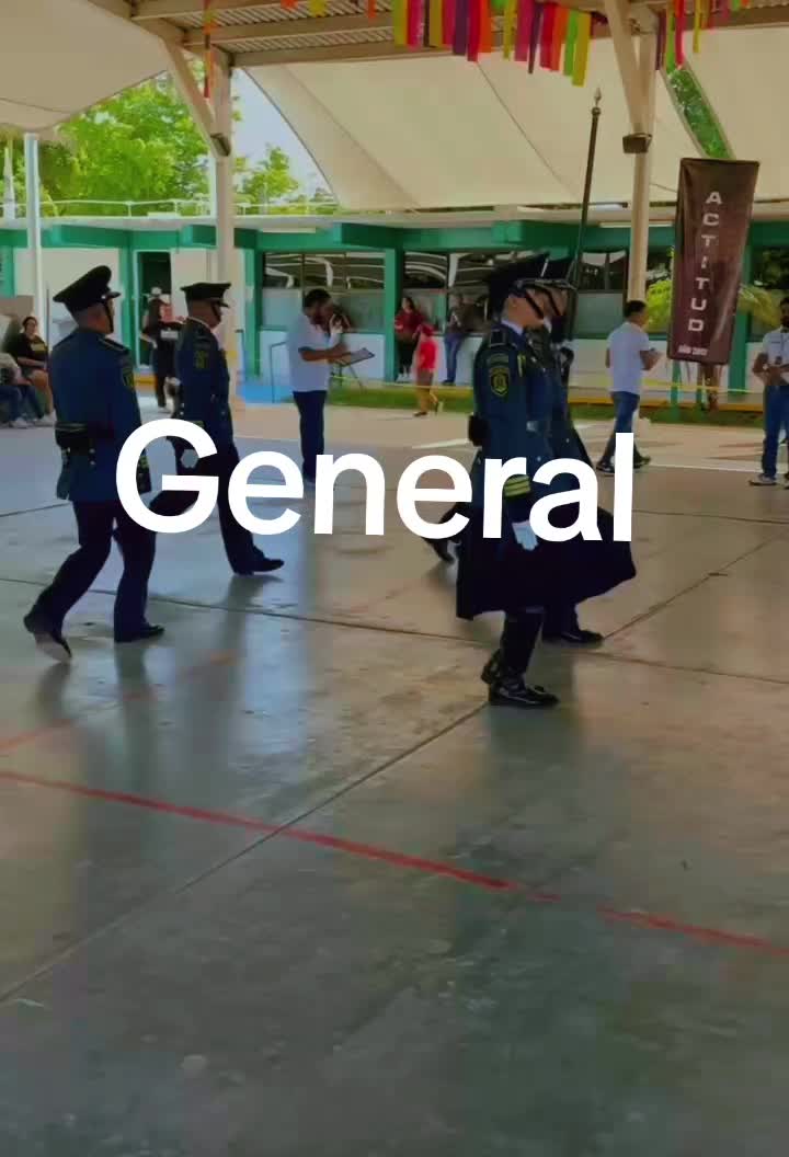 @General