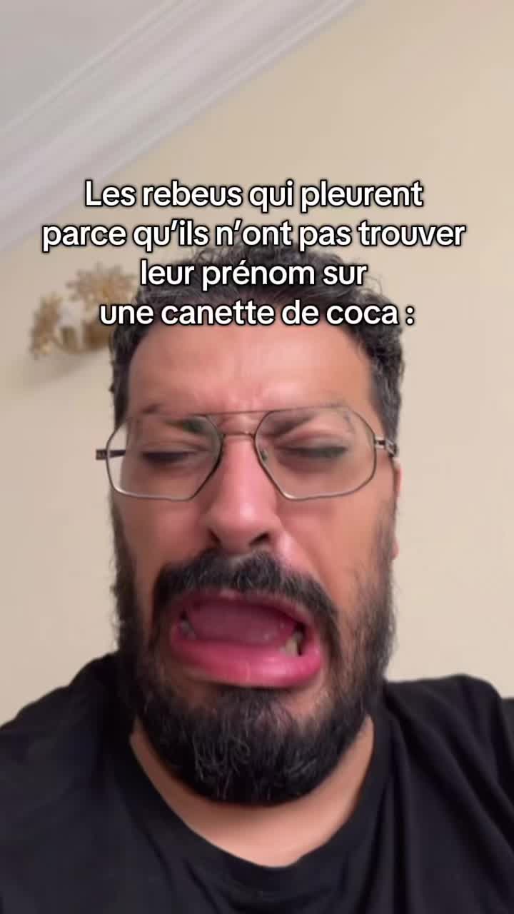 @Amza G