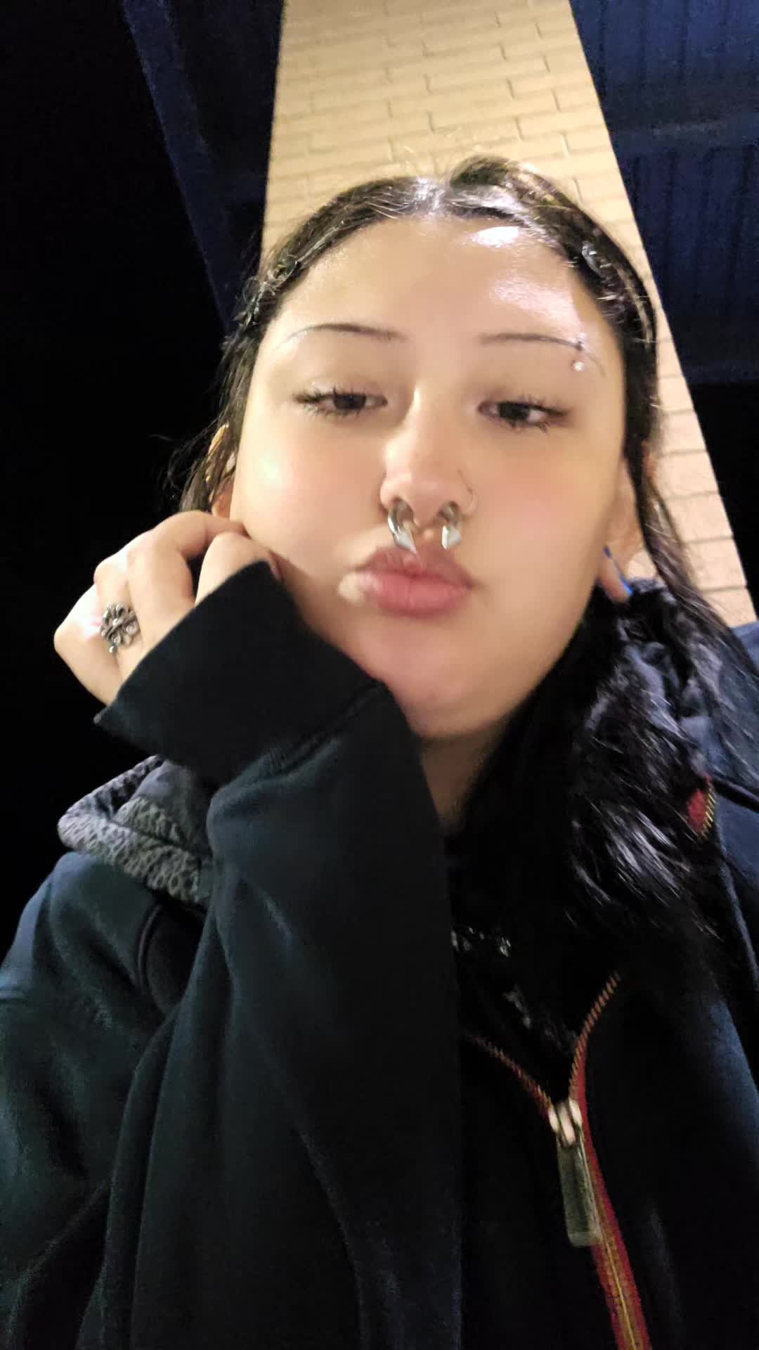 @🌶ada