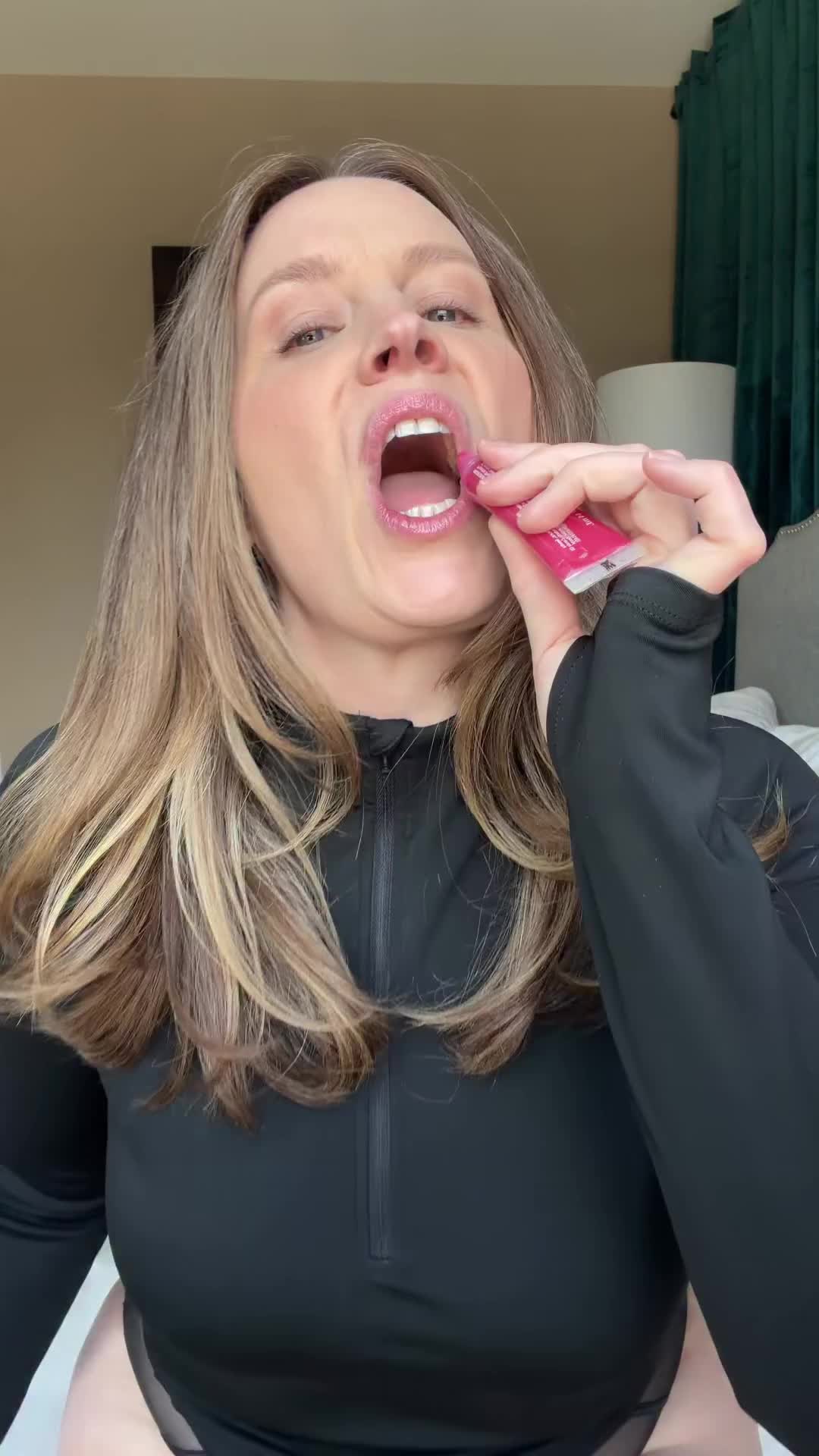 @Erin Kittens