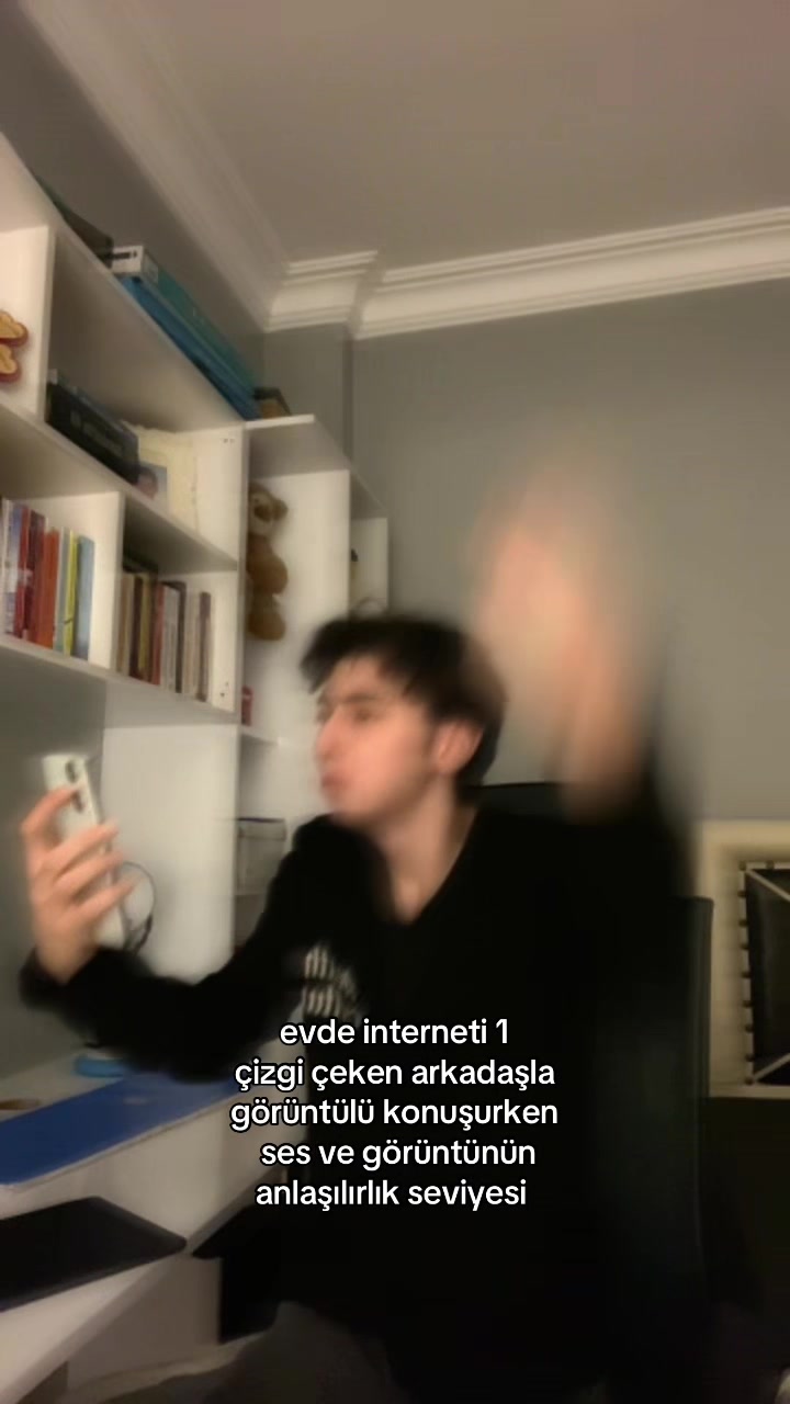 @mirackocaconduk