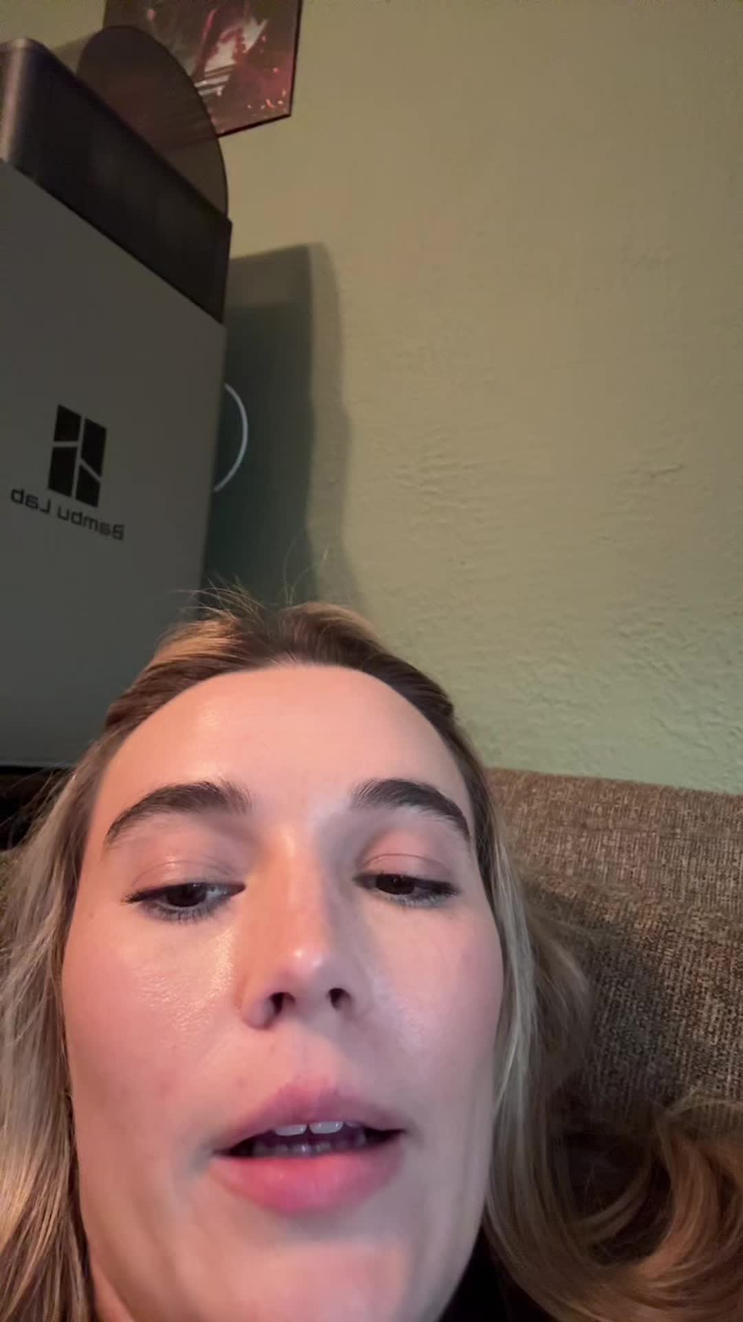 @destiny.mellow