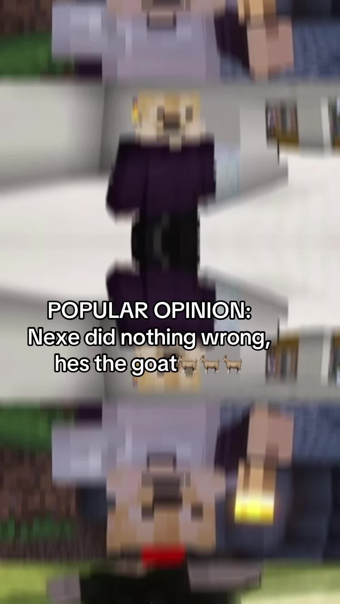@…
