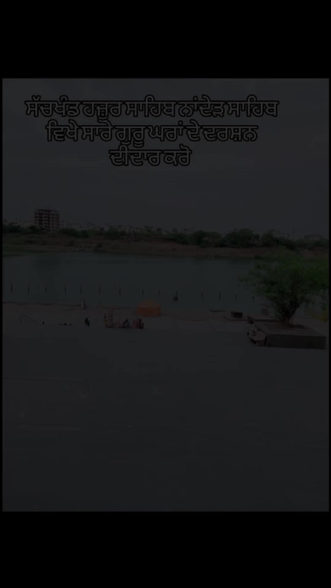 @𝕯𝖊𝖊𝖕0088
