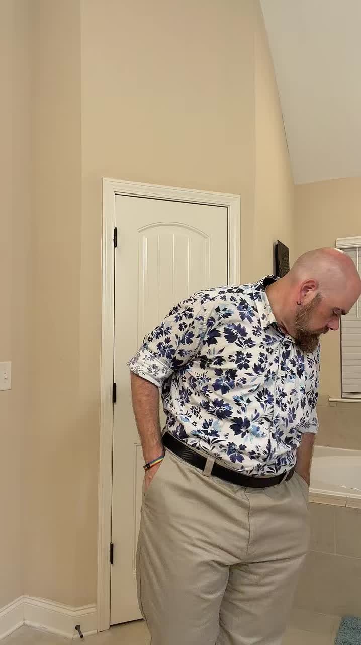@Phil