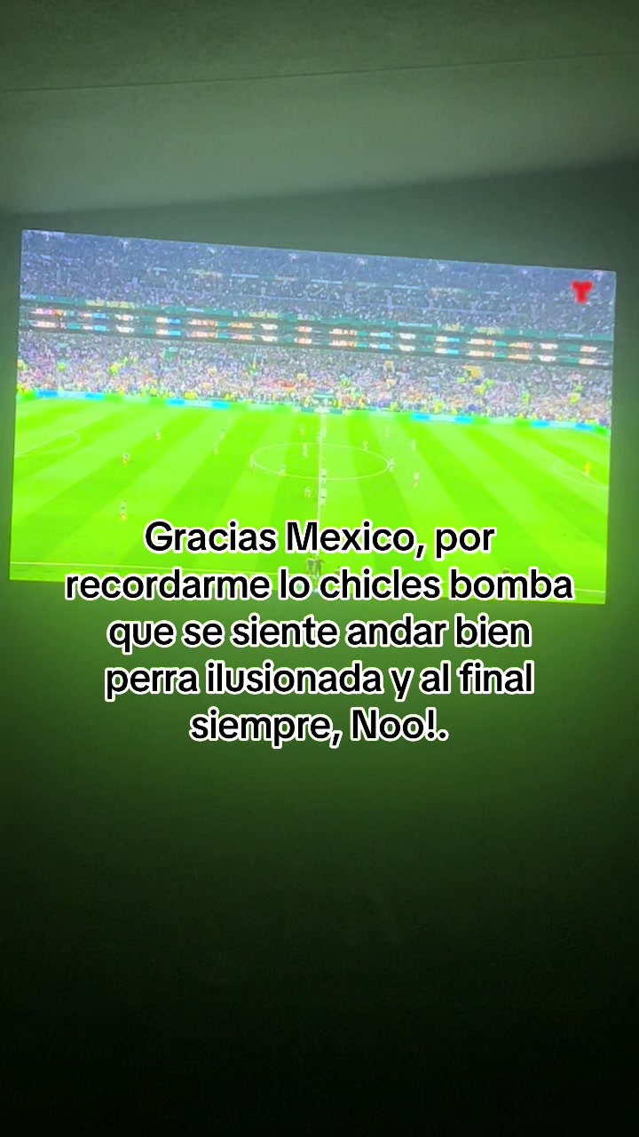 @️🖤🔥 La Tóxica 🔥😈