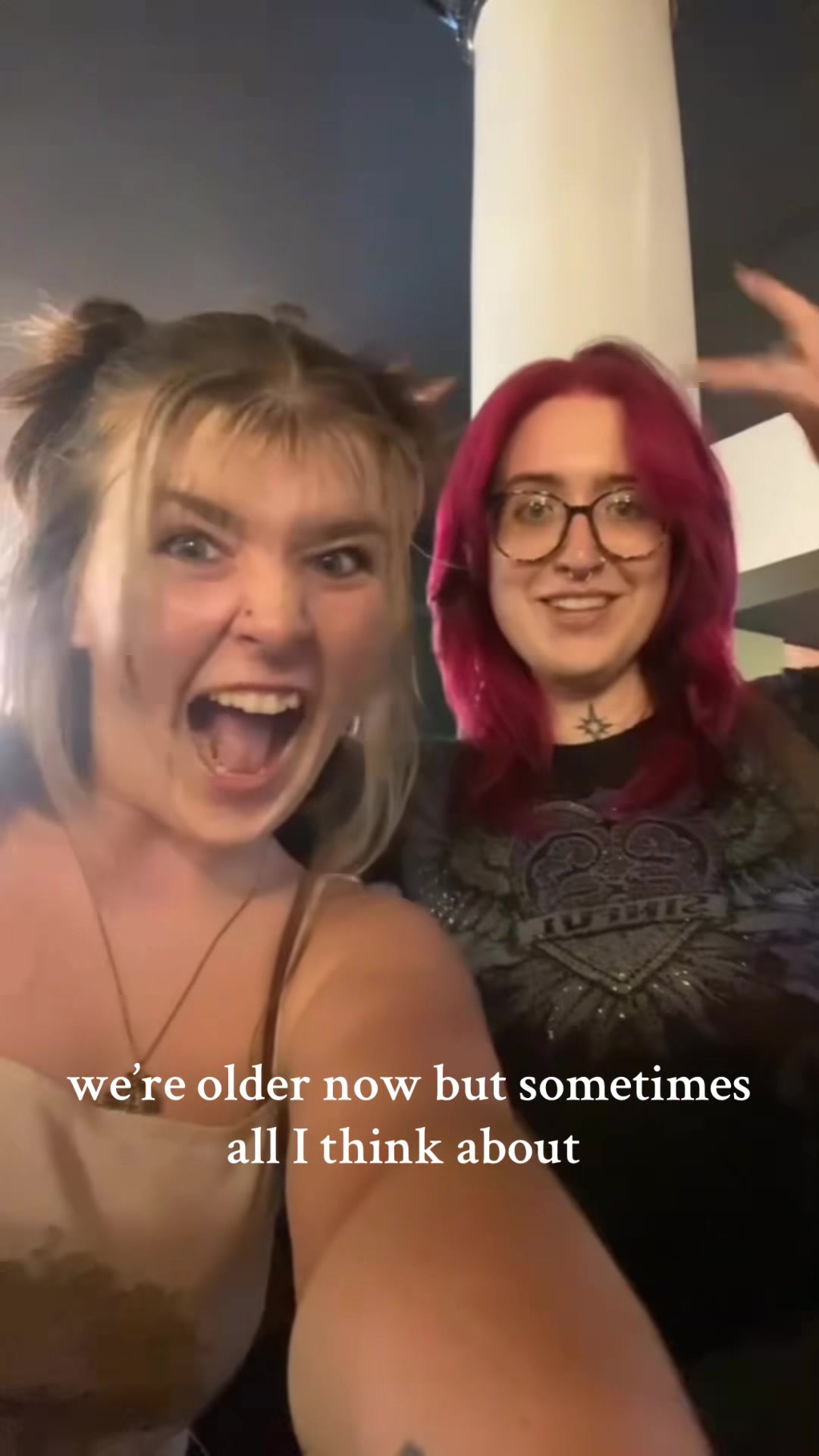 @katelyn