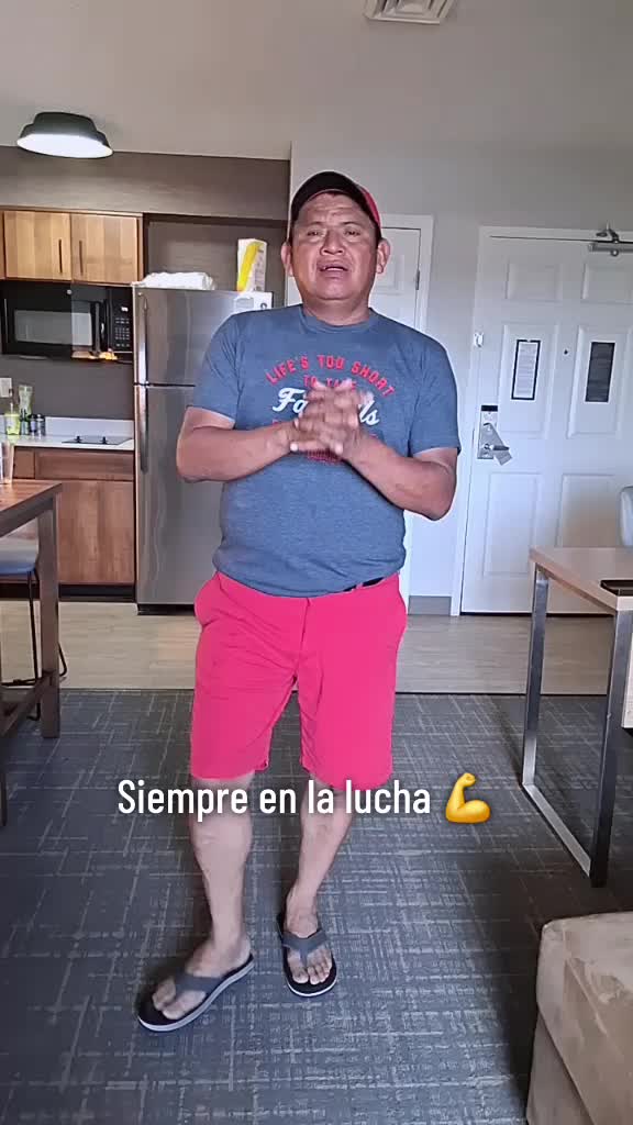 @🇭🇳 EL PANA CATRACHO🇺🇲