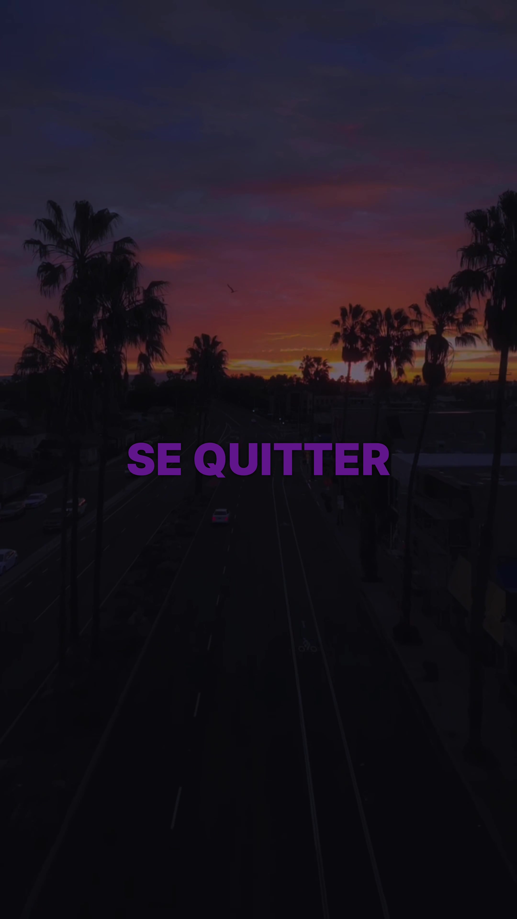 @pause ⏸️
