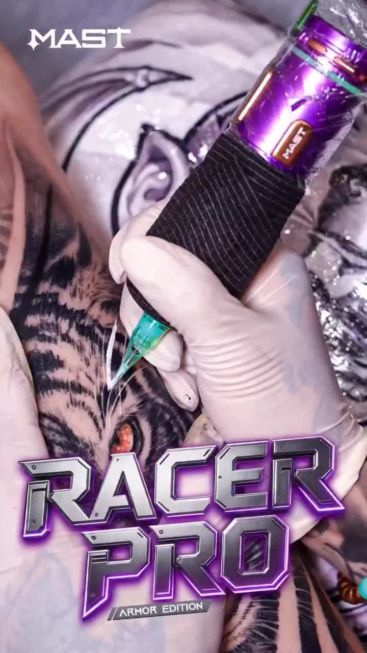 @MastTattooOfficial