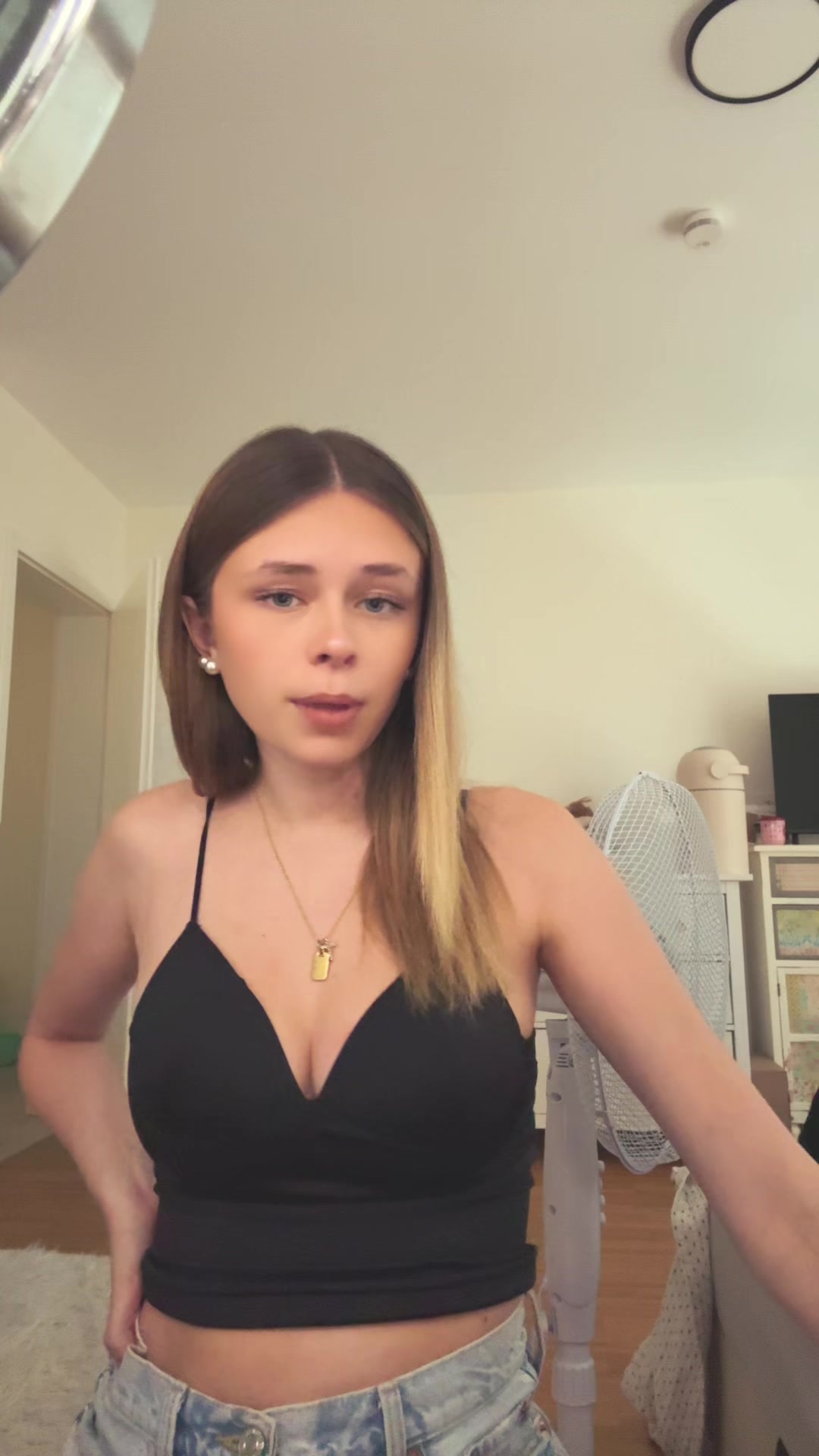 @marie | mommy 🩵