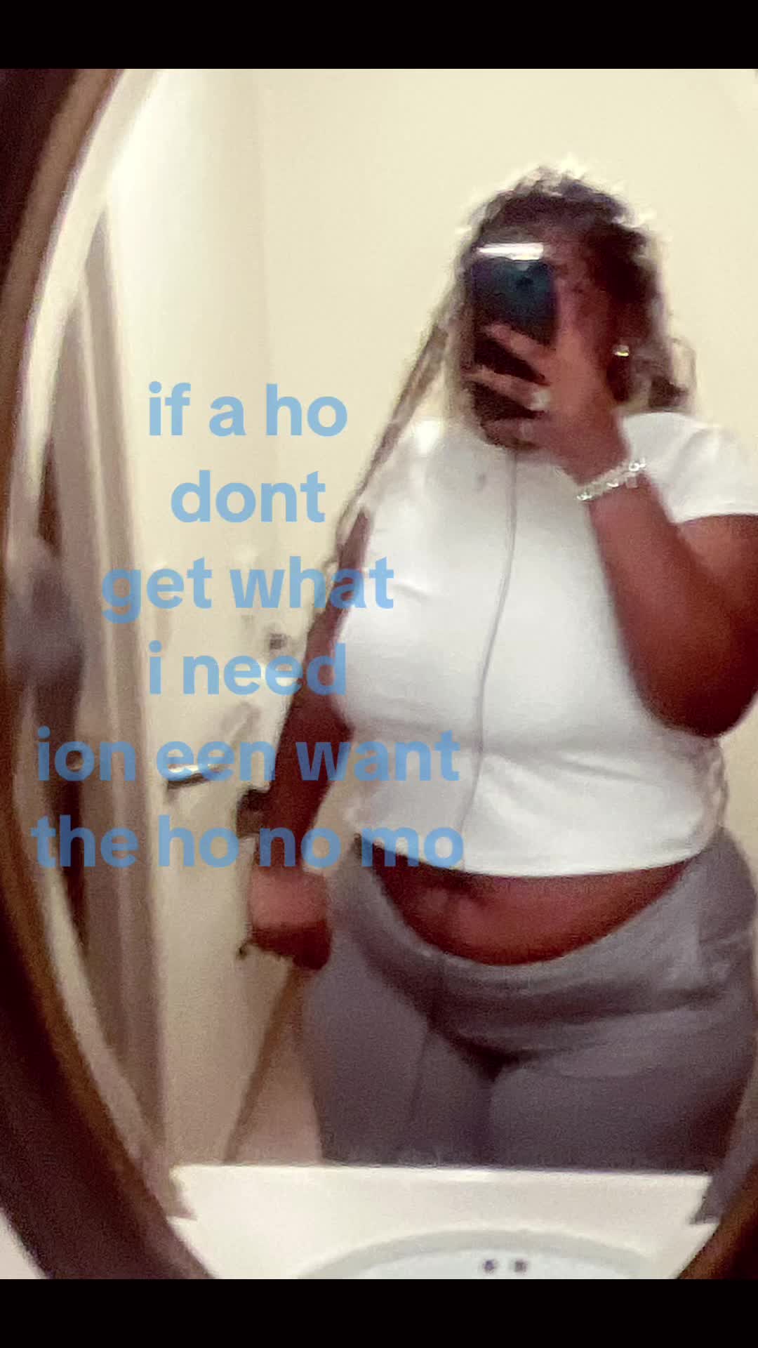 @☠️