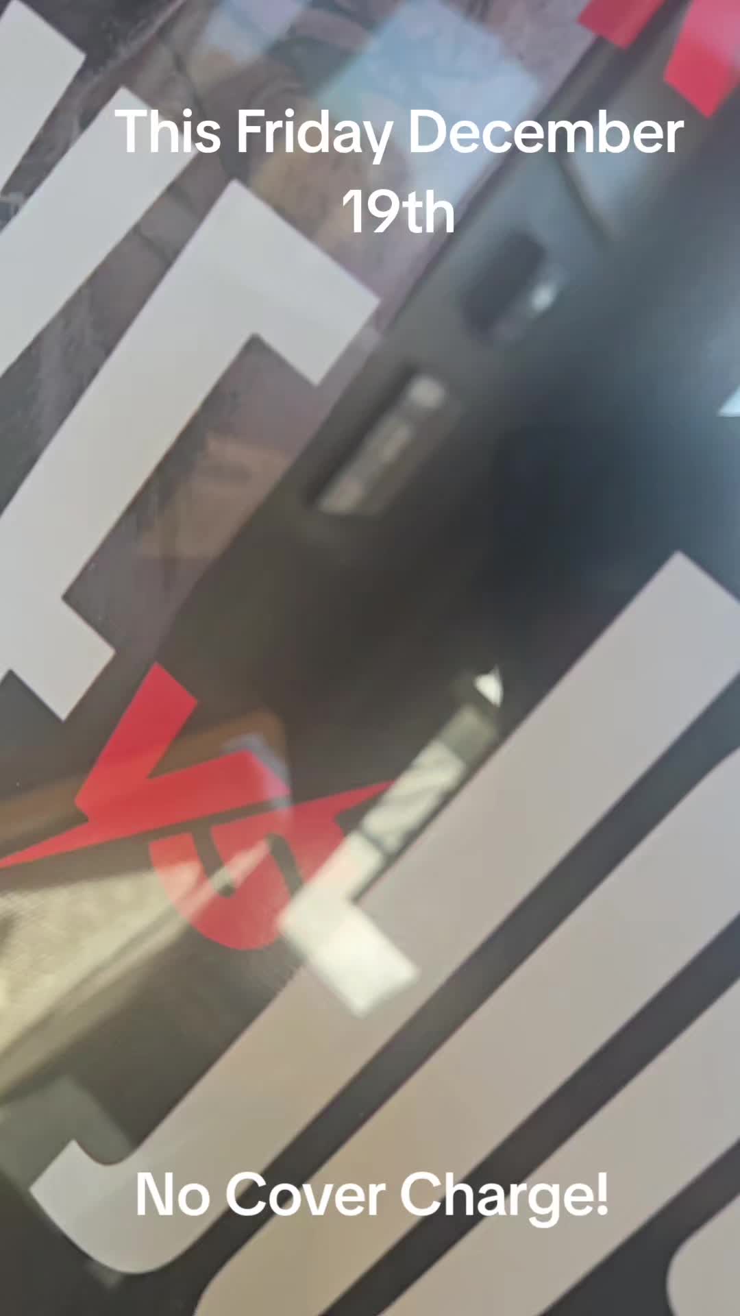 @TrebleX