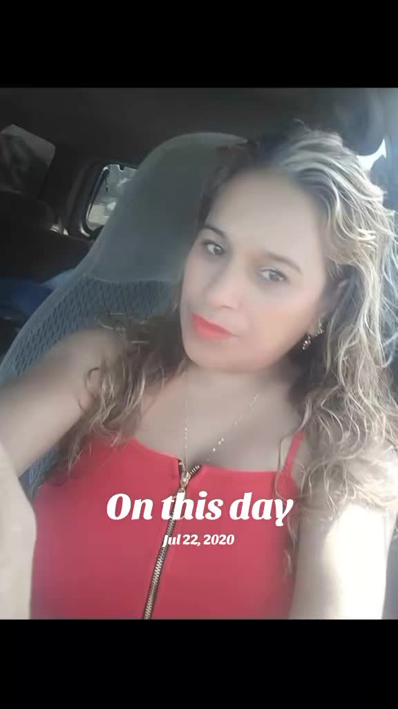 @Lorena Ramirez