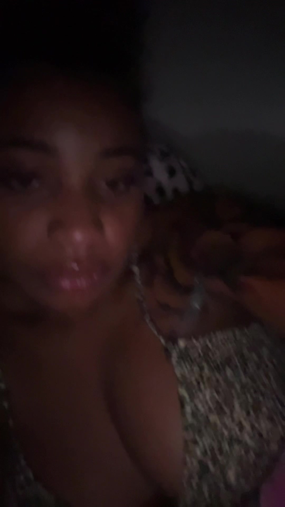 @papaya