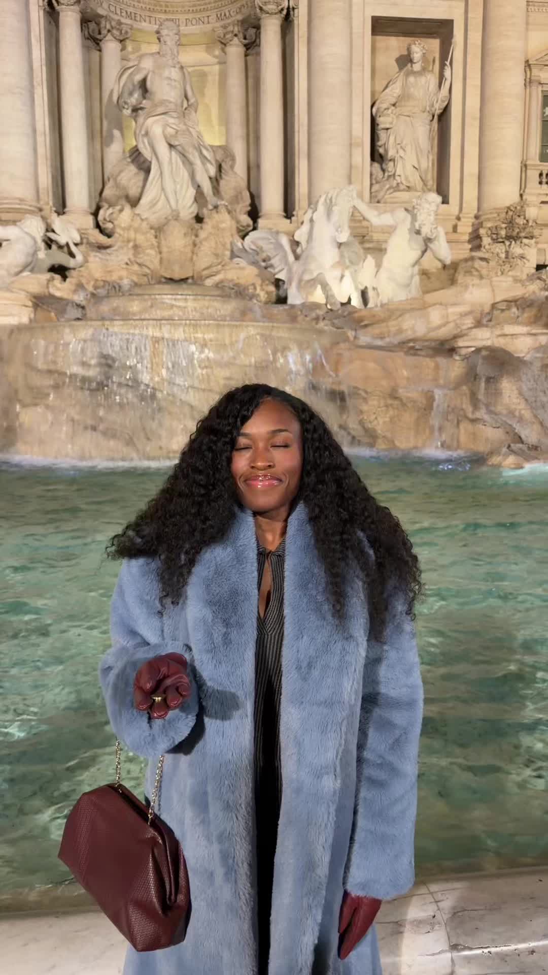 @T 🇳🇬