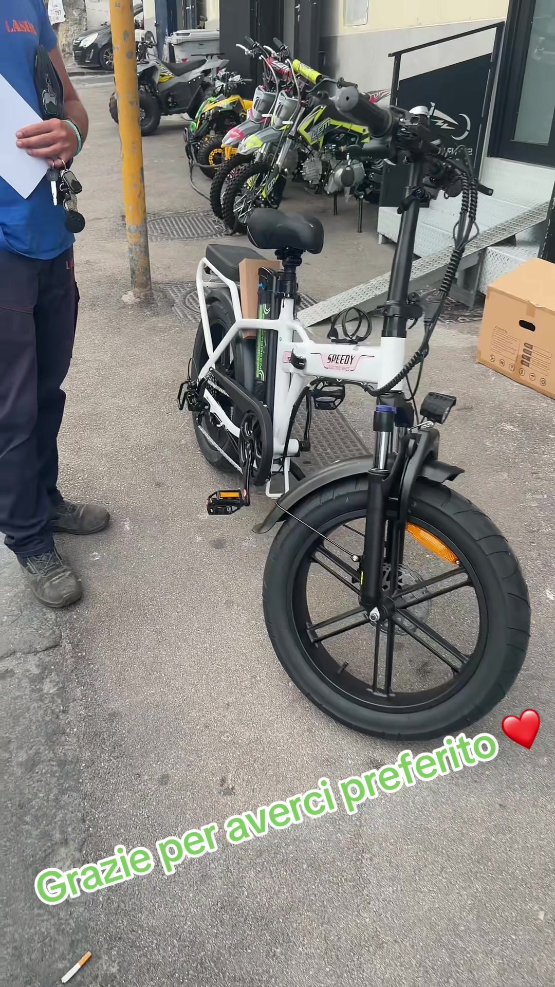 @spiritgreennapoli