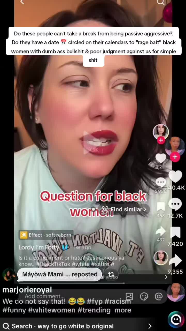 @YoDaddySaidHeyBoo