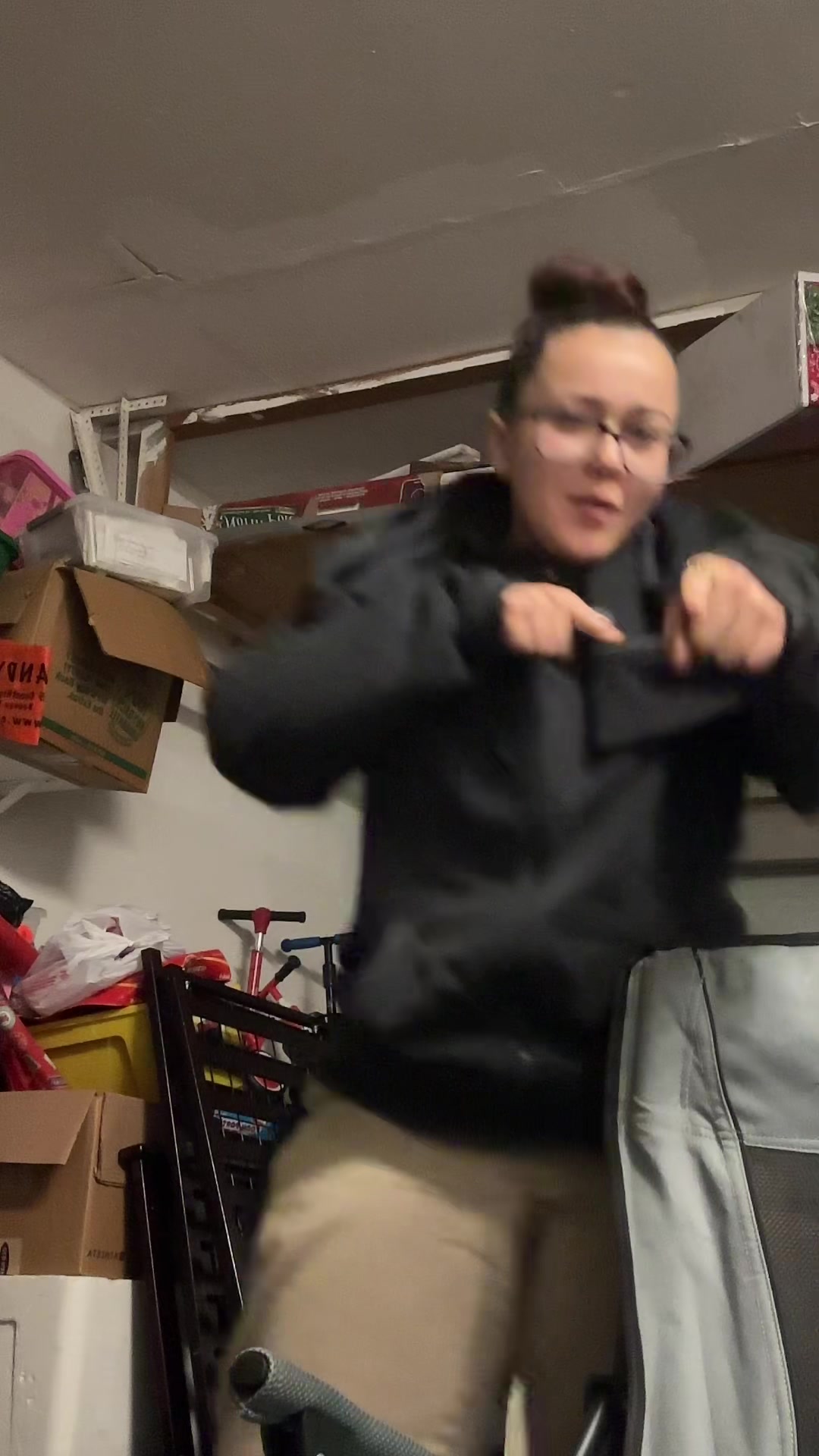 @Miathe1nonly