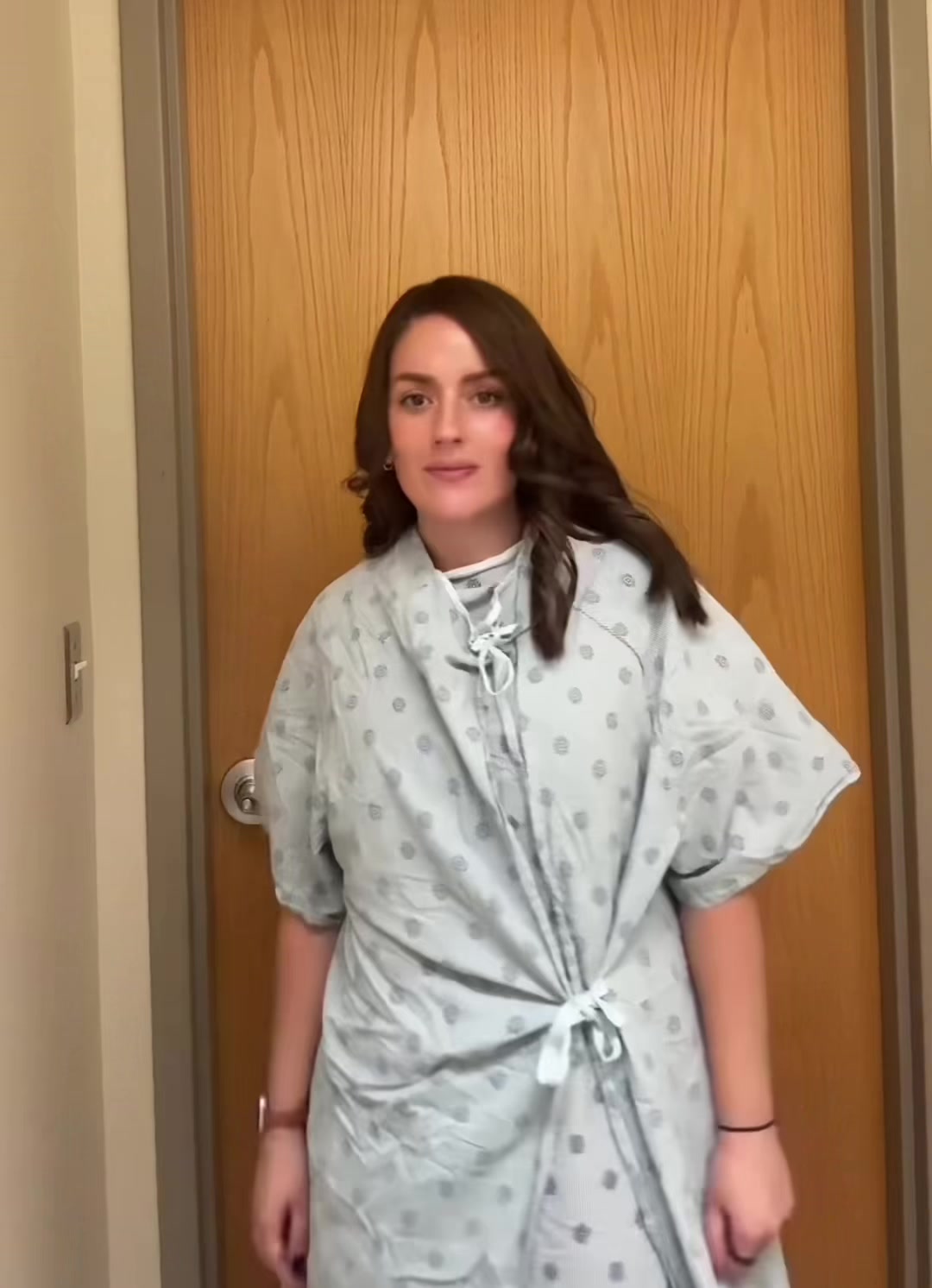 @Cancer Courtney🎗️