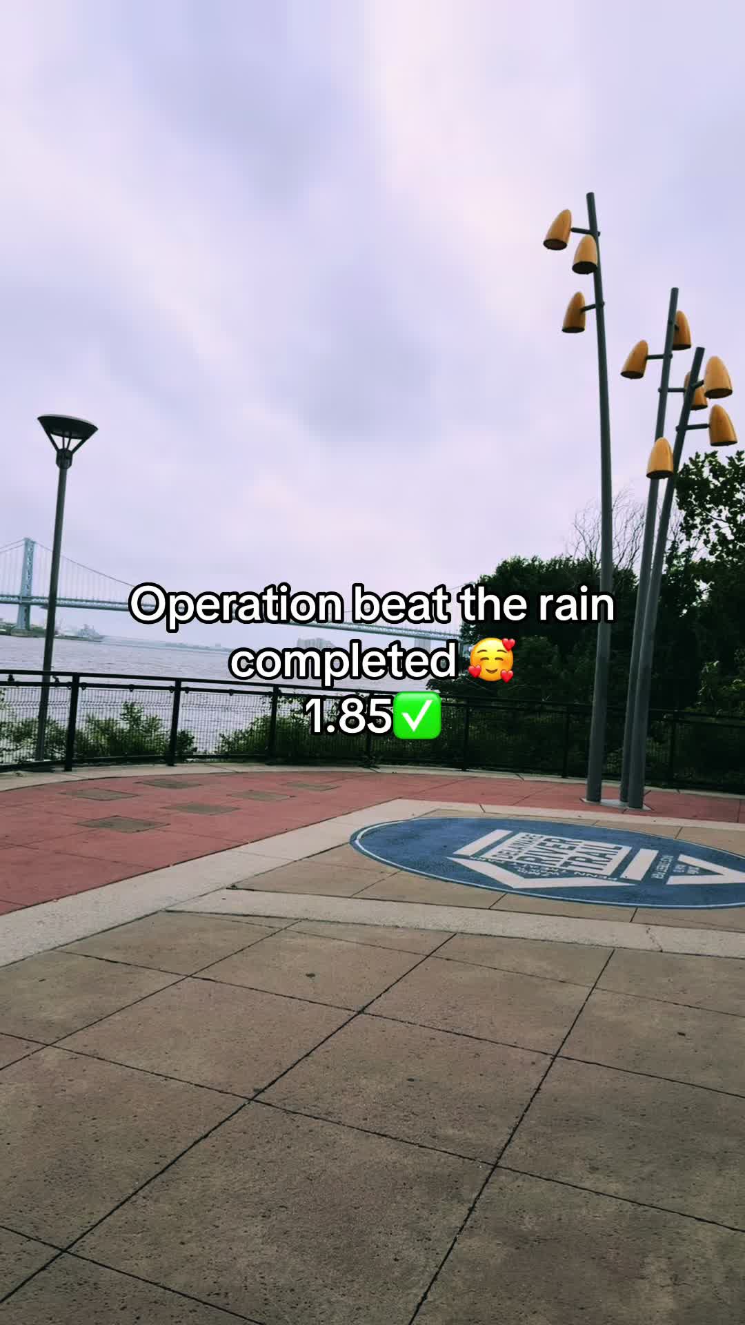 @shoegal1275