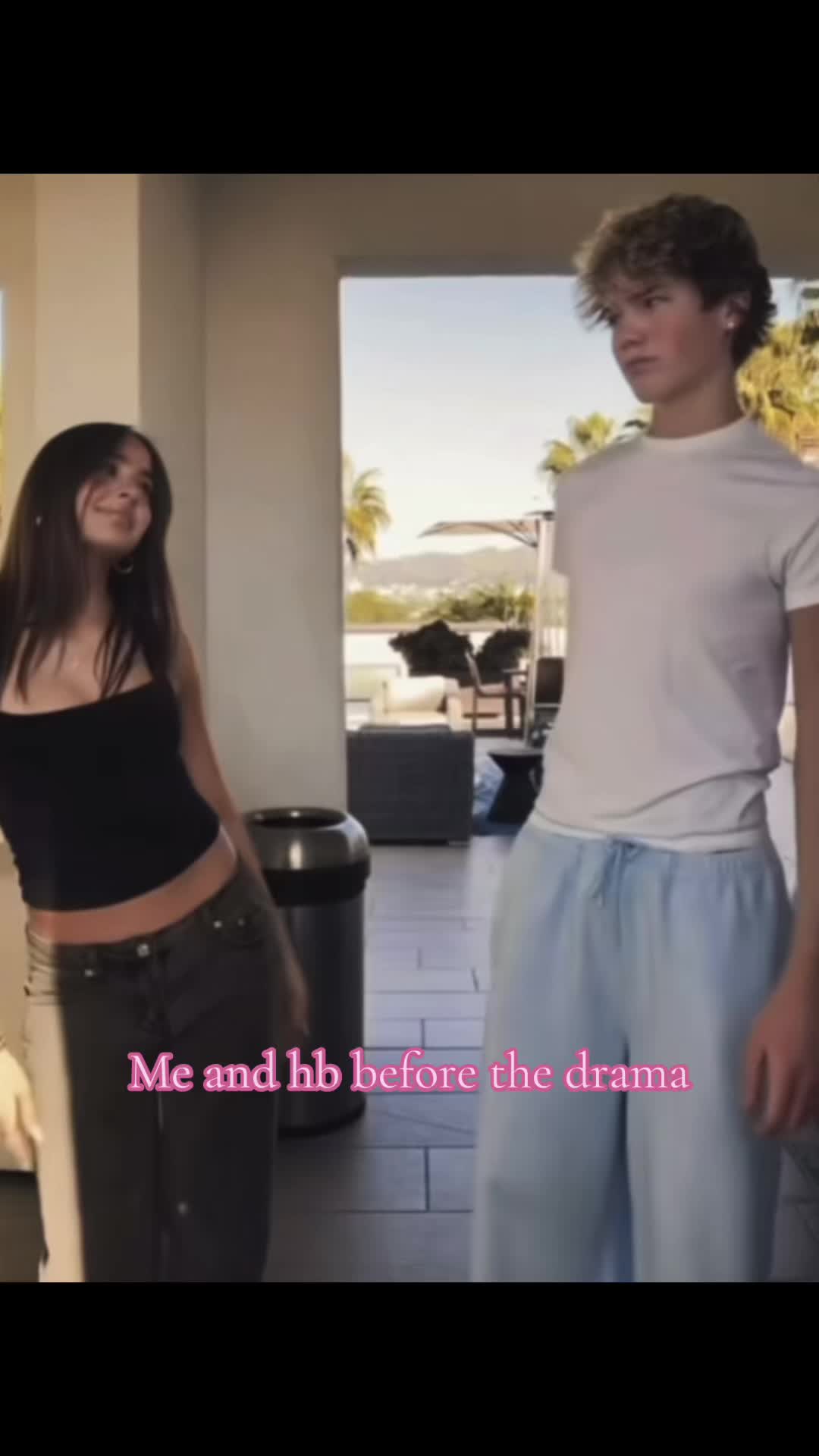 @J 🤍